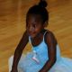 DSC_0058.JPG