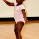 DSC_0075.JPG