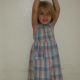 dancesations_2_010.jpg