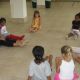 dancesations_2_011.jpg
