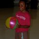 DSC_0204.JPG