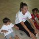dancesations_2_012.jpg