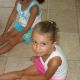 dancesations_2_014.jpg