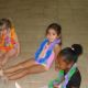 dancesations_007.jpg