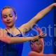 20140510-0458l.jpg