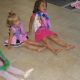 dancesations_009.jpg