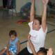 dancesations_010.jpg