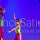 20140510-0496l.jpg