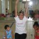 dancesations_011.jpg