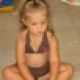 dancesations_013_ds.jpg
