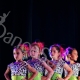 20140510-0492l.jpg