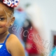 20140510-0092l.jpg