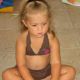dancesations_013.jpg