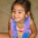 dancesations_014.jpg