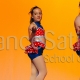 20140510-0423l.jpg