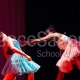 20140510-0328l.jpg