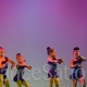 20140510-0388l.jpg