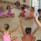 dancesations_015.jpg