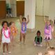 dancesations_017.jpg