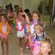 dancesations_018.jpg