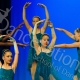 20140510-0166l.jpg