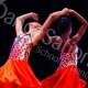 20140510-0244l.jpg