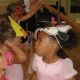 birthday 003.jpg