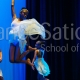 20140510-0283l.jpg
