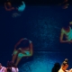 20140829-0283.jpg