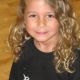 birthday 019.jpg