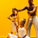 20140829-0493.jpg