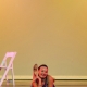 20140829-0239.jpg