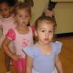 birthday_004.jpg