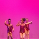 20140829-0427.jpg