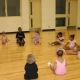 DANCE 001.jpg