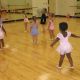 DANCE 008.jpg