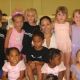 DANCE 011.jpg