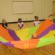 DANCE 020.jpg
