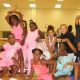 DANCE 037.jpg